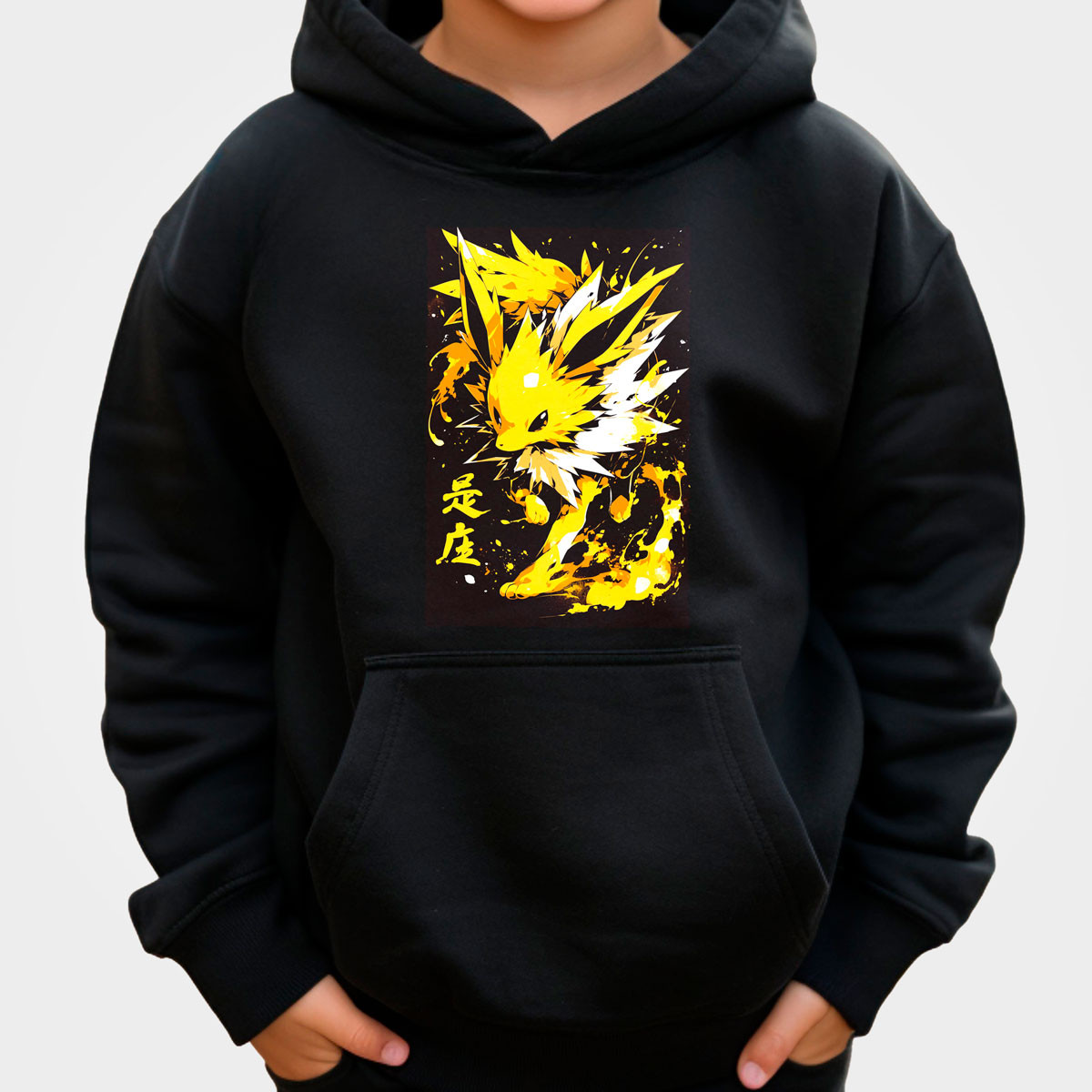 poleron-anime-ni-a-batallas-pok-mon-jolteon-ink-estilo-pok-mon-15