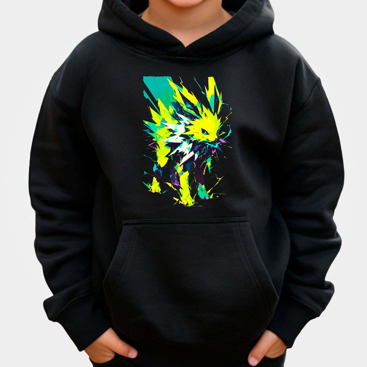 poleron-anime-ni-a-brillante-dise-o-jolteon-pok-mon-05