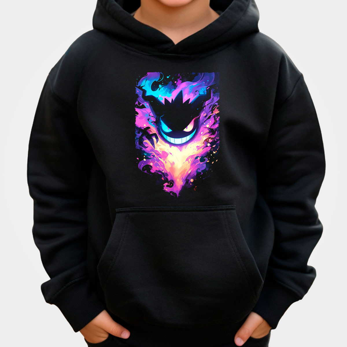 poleron-anime-ni-a-brillante-gastly-destiny-bond