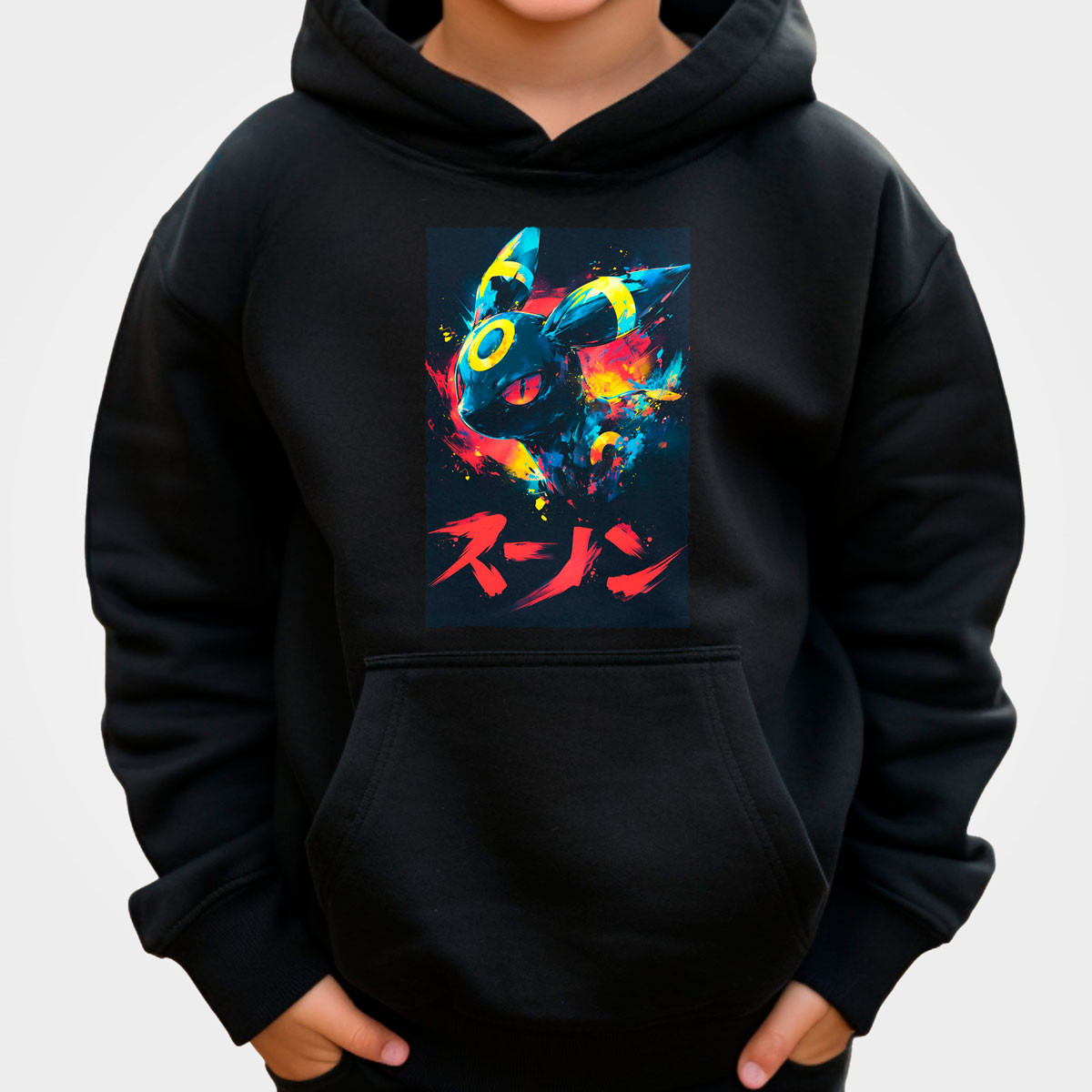 poleron-anime-ni-a-capucha-shiny-design-umbreon-ink-estilo-pok-mon