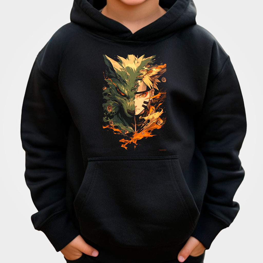 poleron-anime-ni-a-chakra-suave-naruto-uzumaki-y-kyubi