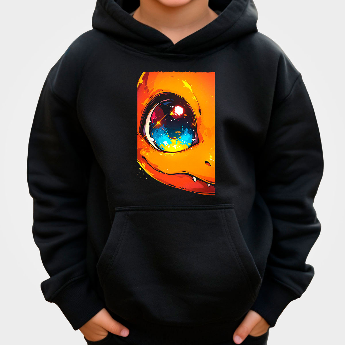 poleron-anime-ni-a-charmander-eyes-pokemon-anim-ni-a-15