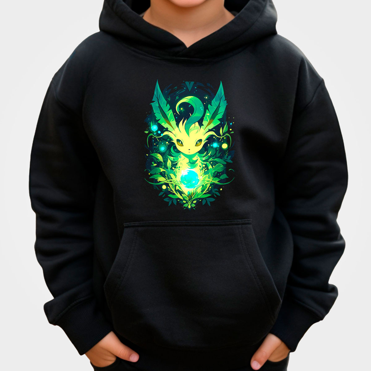 poleron-anime-ni-a-con-dise-o-shiny-leafeon-habilidad-guardia-hoja-pok-mon