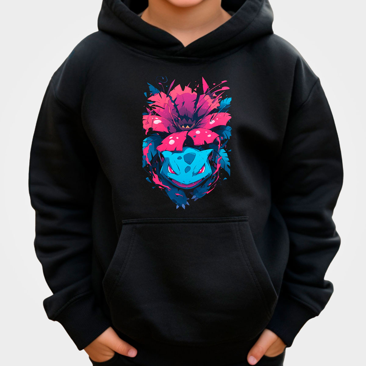 poleron-anime-ni-a-con-dise-o-venusaur-seed-bomb-pok-mon-15