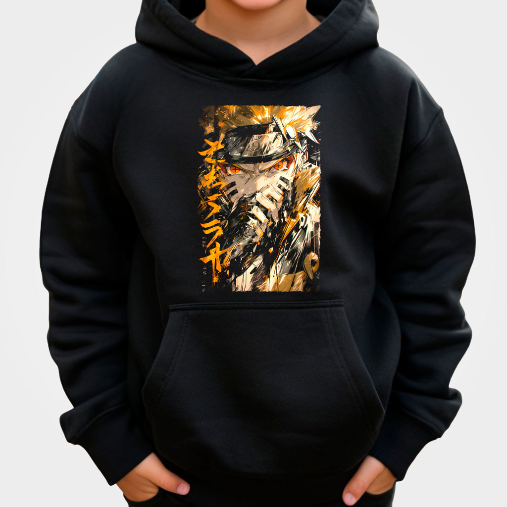 poleron-anime-ni-a-design-uzumaki-anger-genjutsu-naruto