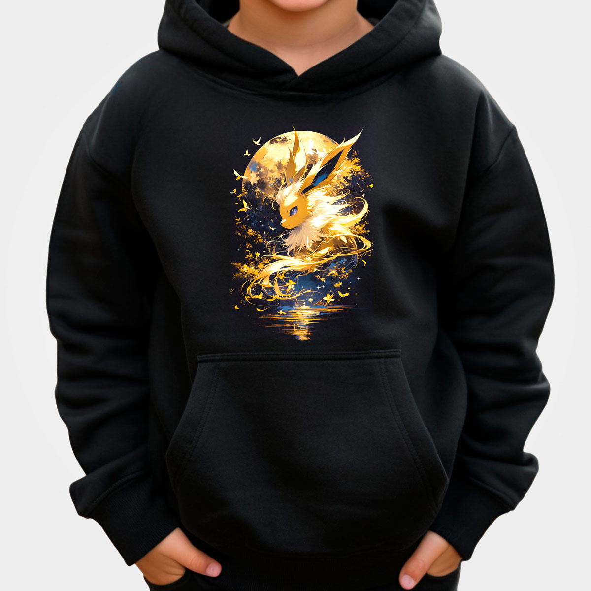 poleron-anime-ni-a-dise-o-flareon-full-power-pok-mon