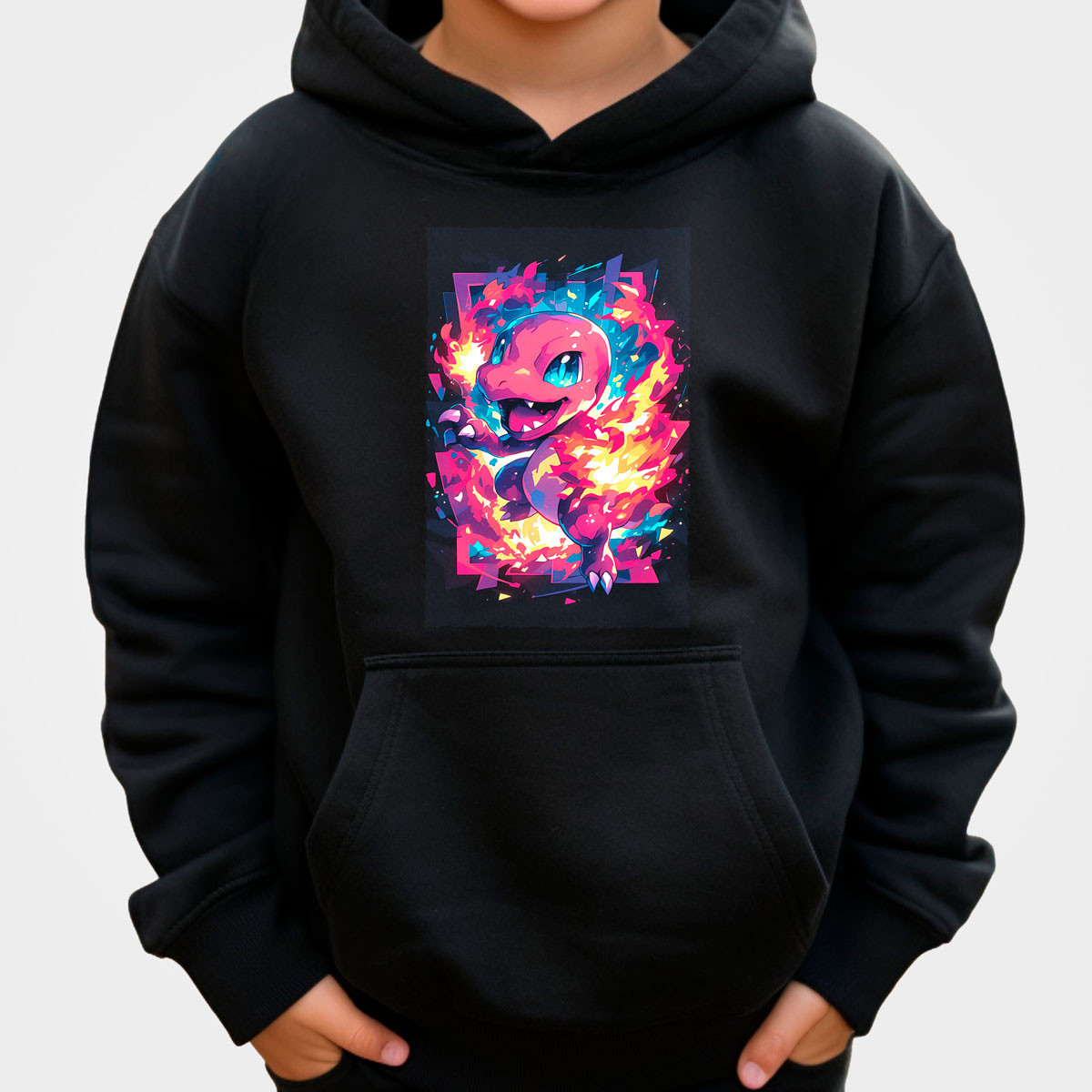 poleron-anime-ni-a-dise-o-frontal-charmander-ember-pok-mon-25