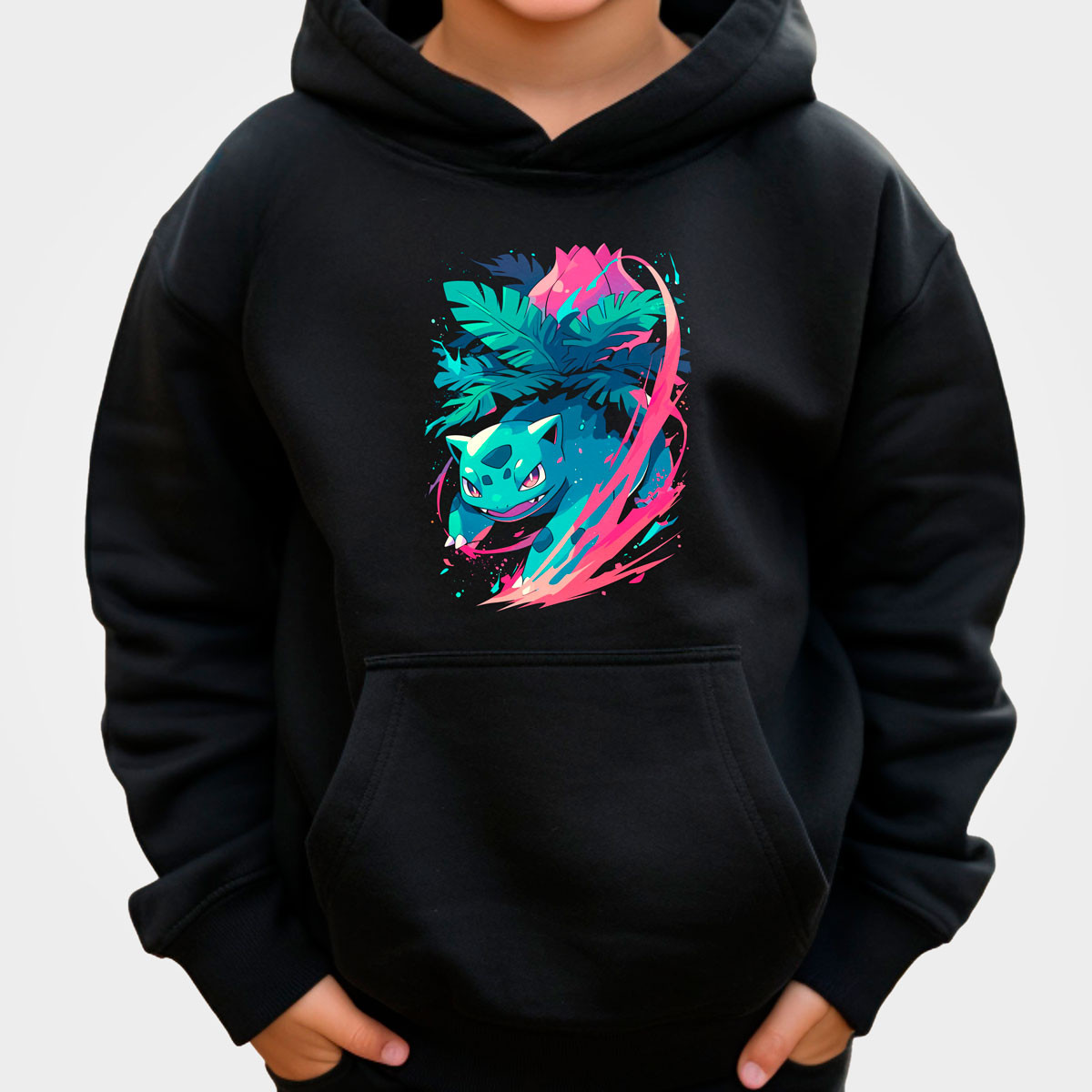 poleron-anime-ni-a-dise-o-ivysaur-pokemon-anime