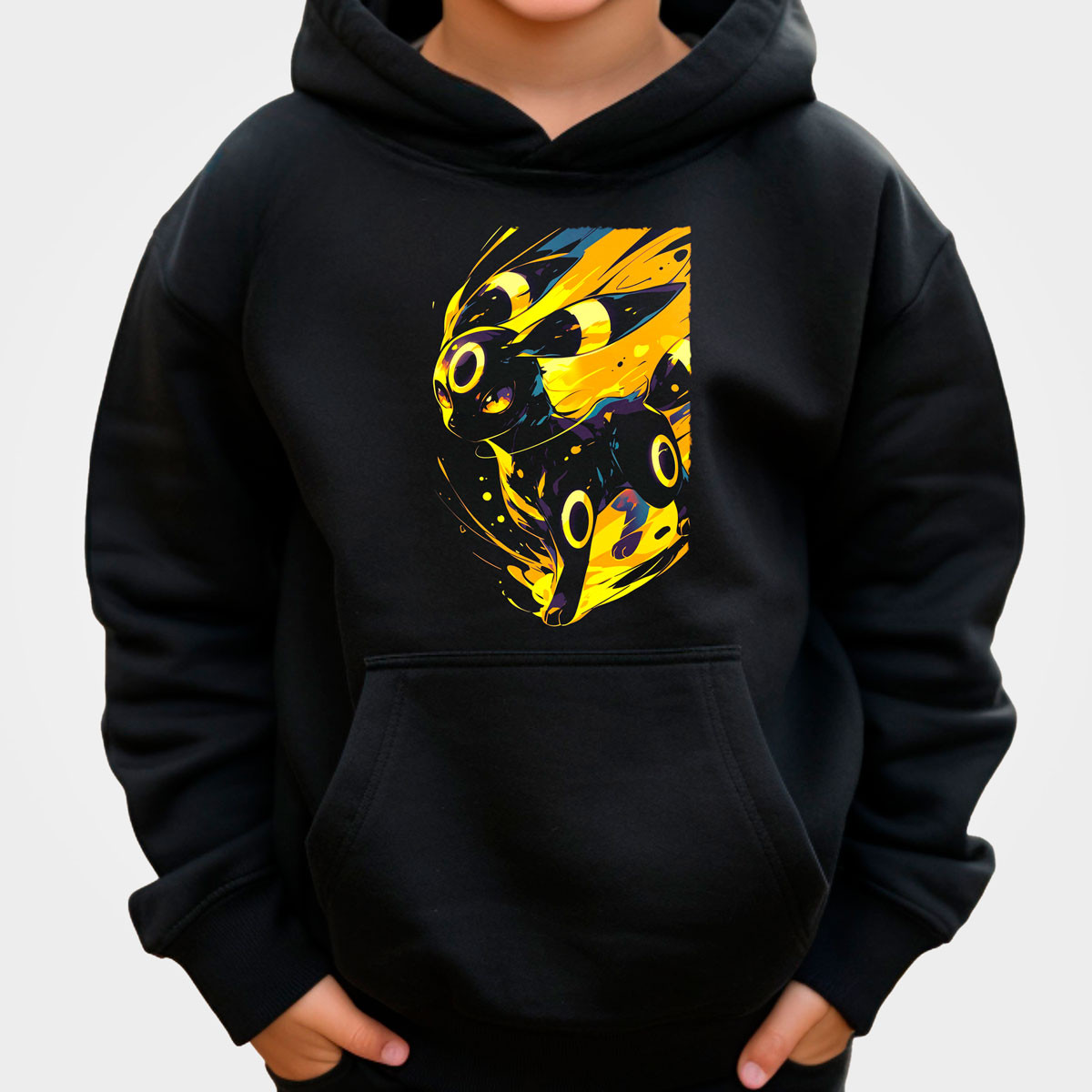 poleron-anime-ni-a-dise-o-umbreon-dark-pokemon