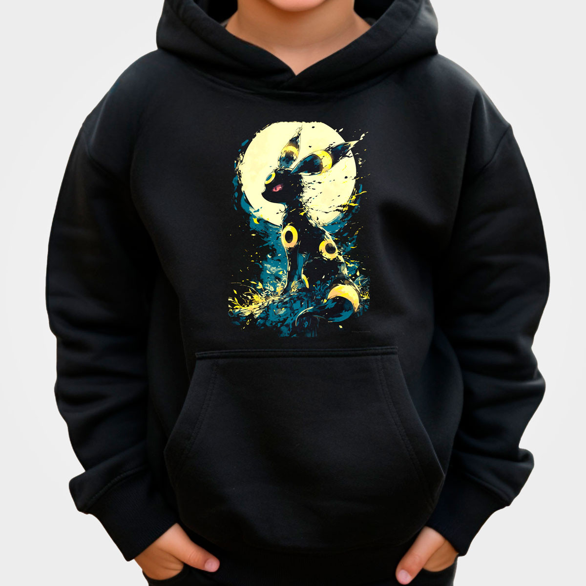 poleron-anime-ni-a-dise-o-umbreon-moonlight-pok-mon-