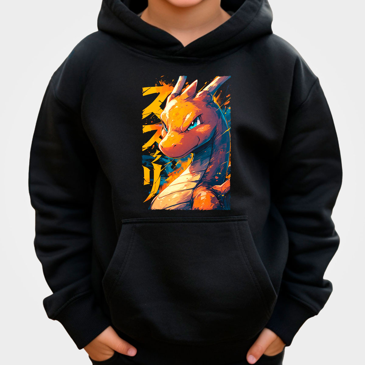 poleron-anime-ni-a-dragonite-face-estampado-brillante