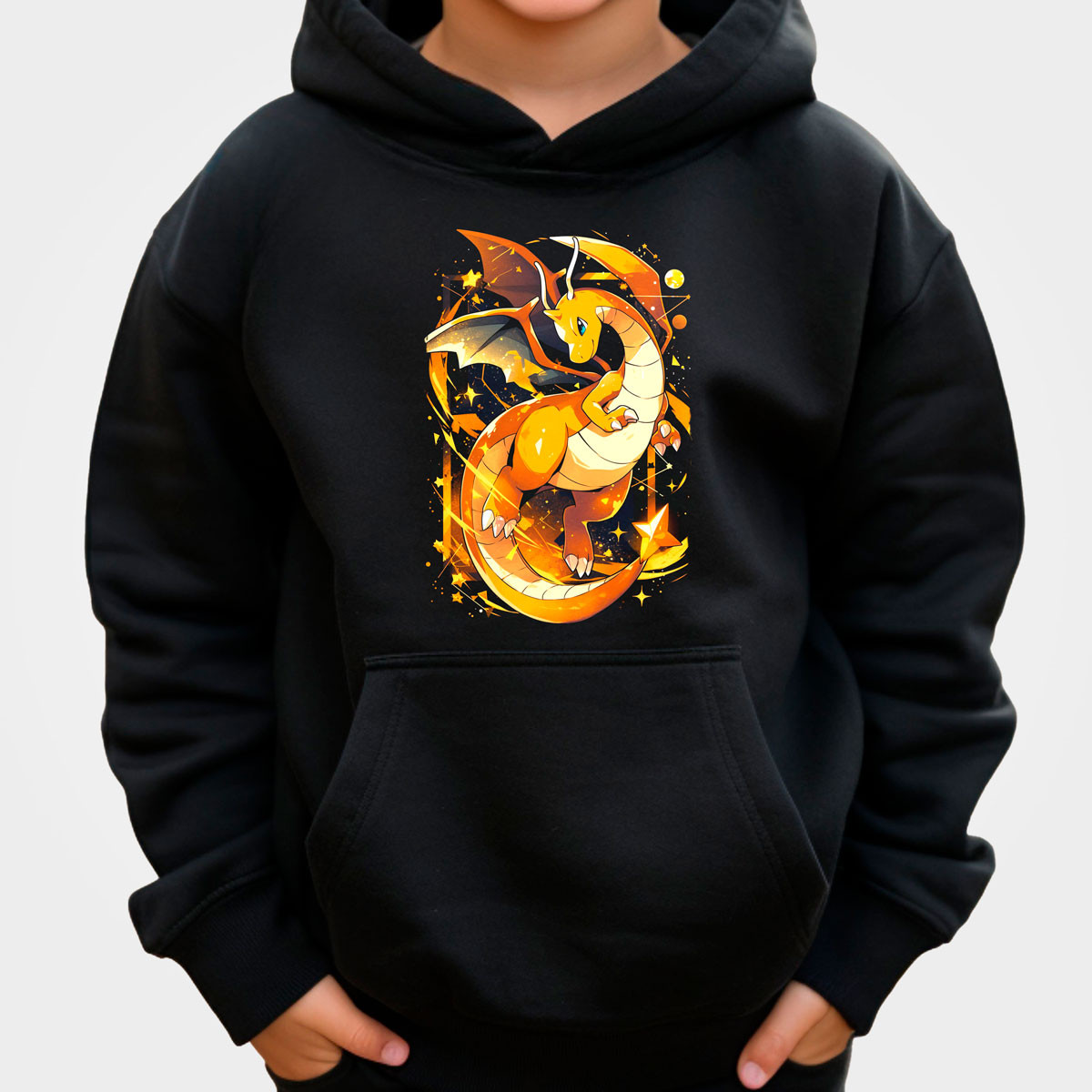 poleron-anime-ni-a-dragonite-flying-tipo-anime-05