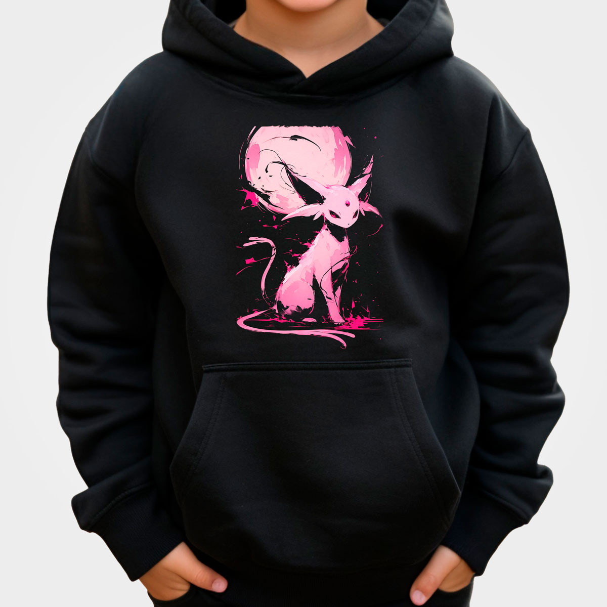 poleron-anime-ni-a-entrenador-espeon-pok-mon