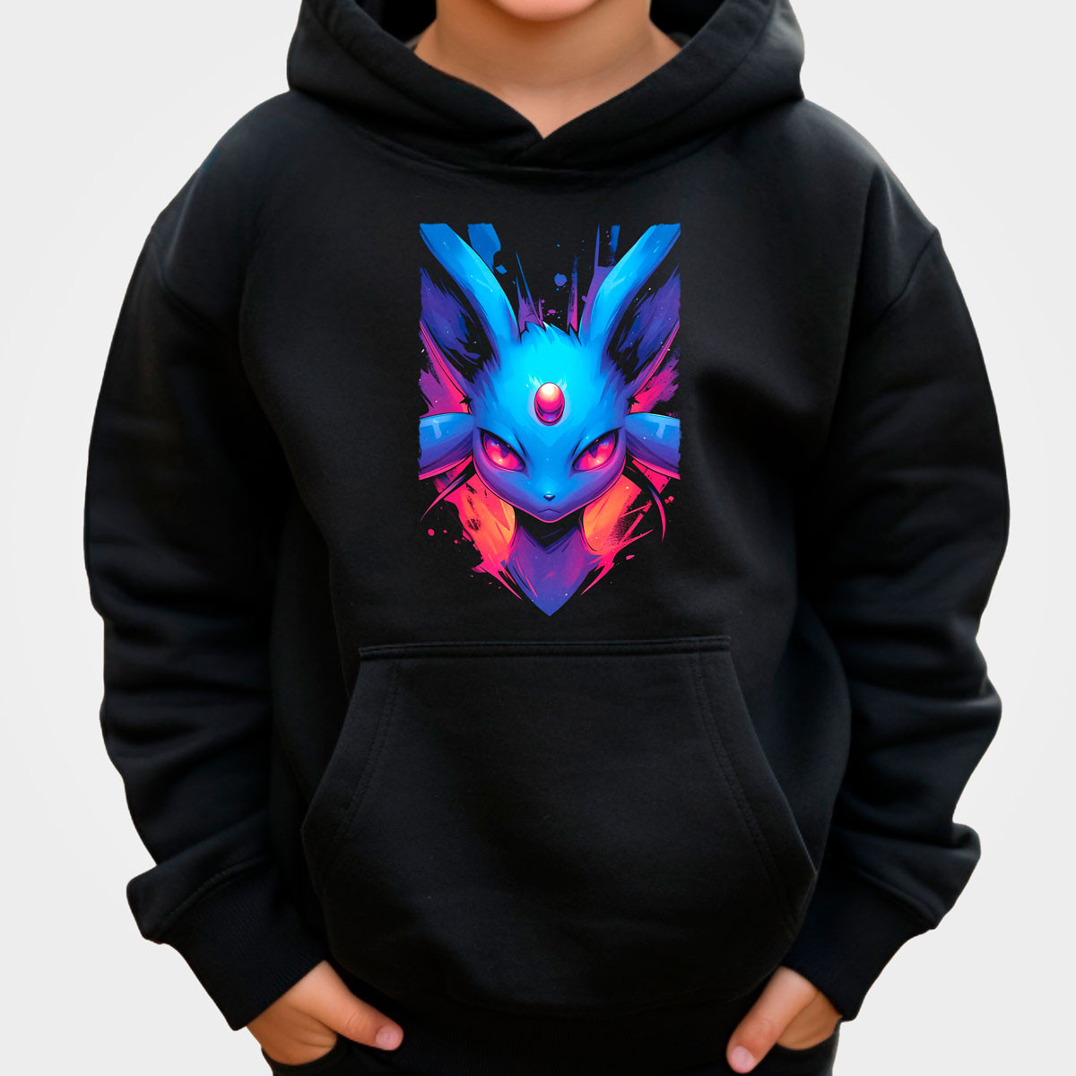 poleron-anime-ni-a-espeon-pokemon-cara-ni-a-anime