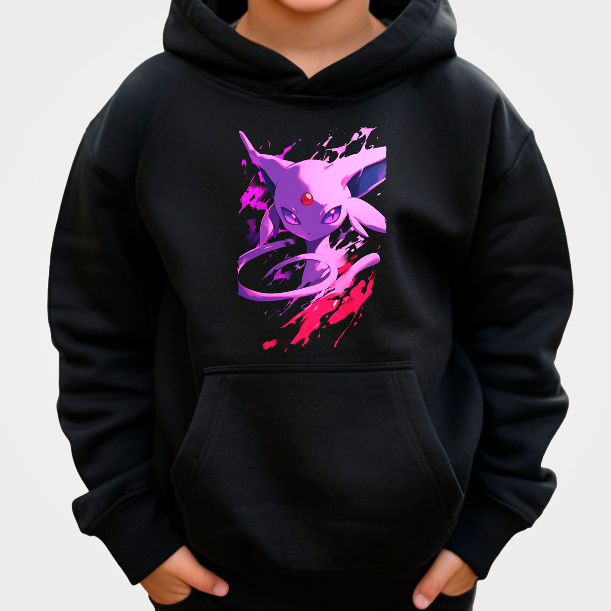 poleron-anime-ni-a-espeon-pokemon-shiny-black