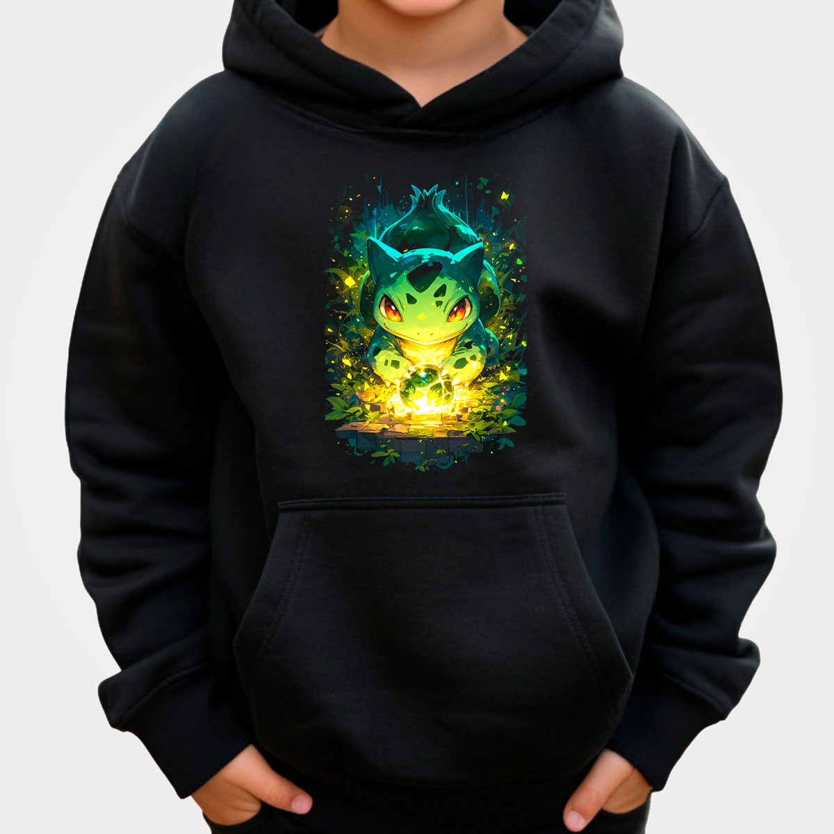 poleron-anime-ni-a-estampada-bulbasaur-brillante-pokemon