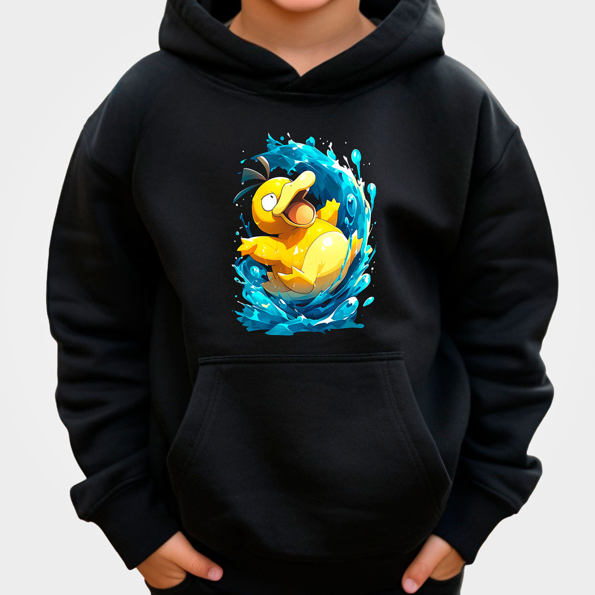 poleron-anime-ni-a-estampada-con-dise-o-psyduck-aqua-tail