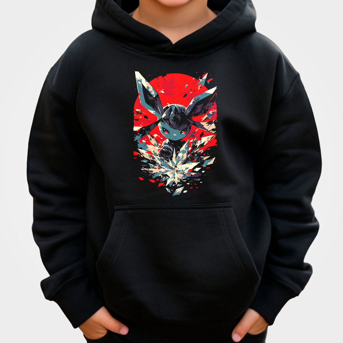 poleron-anime-ni-a-estampada-glaceon-ice-pokemon