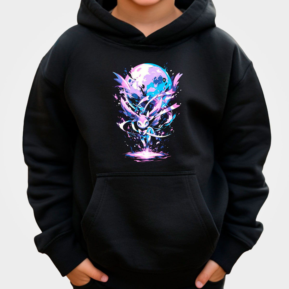 poleron-anime-ni-a-estampada-sylveon-moonblast-pok-mon