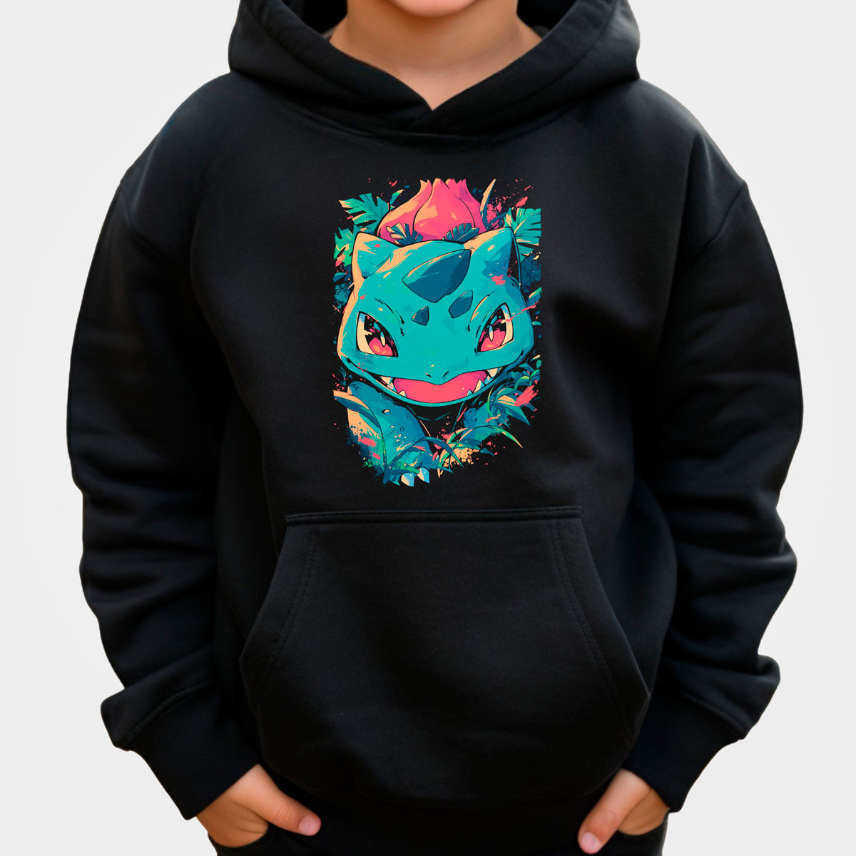 poleron-anime-ni-a-estampado-bulbasaur-pok-mon-anime