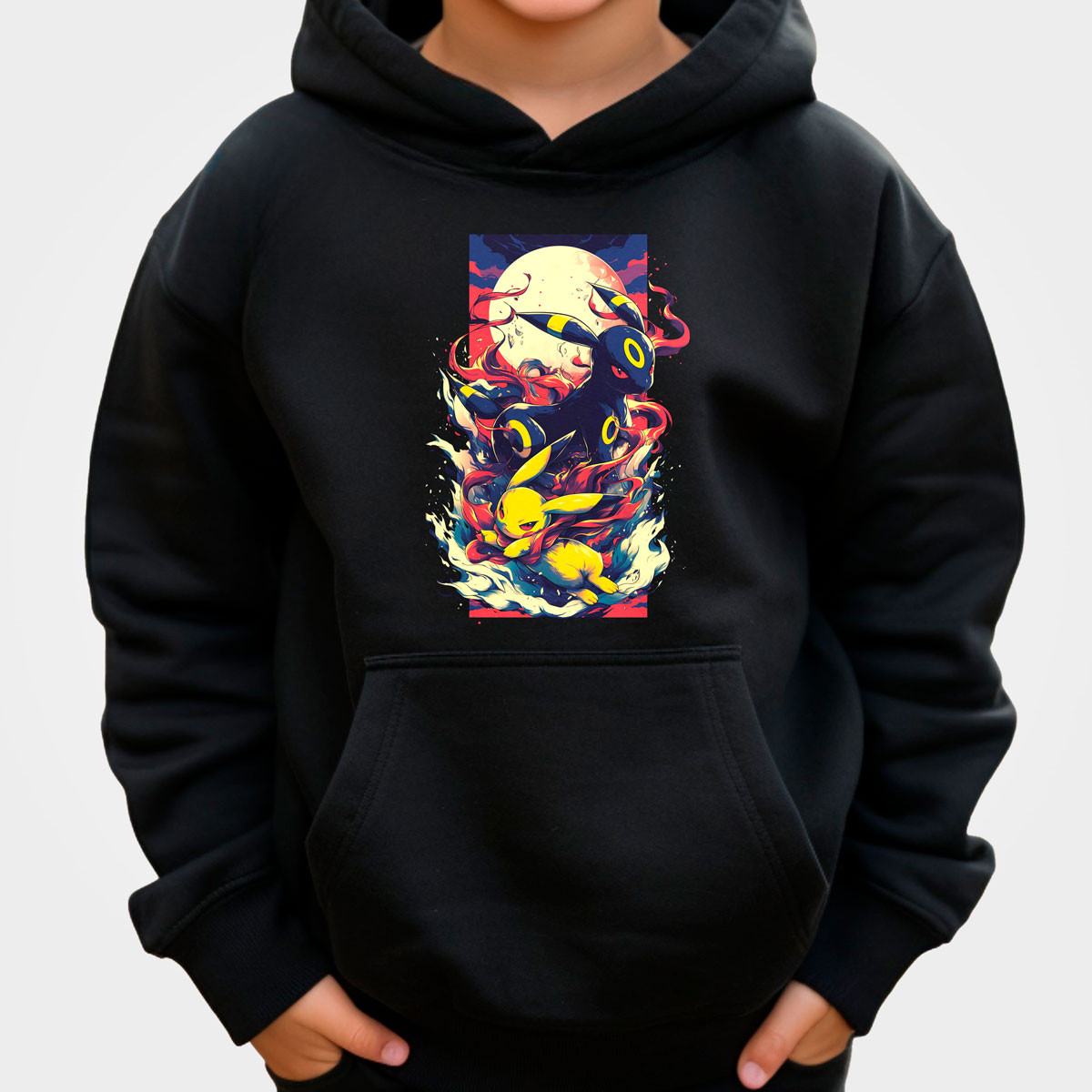 poleron-anime-ni-a-estampado-pikachu-y-umbreon-anime-b-35