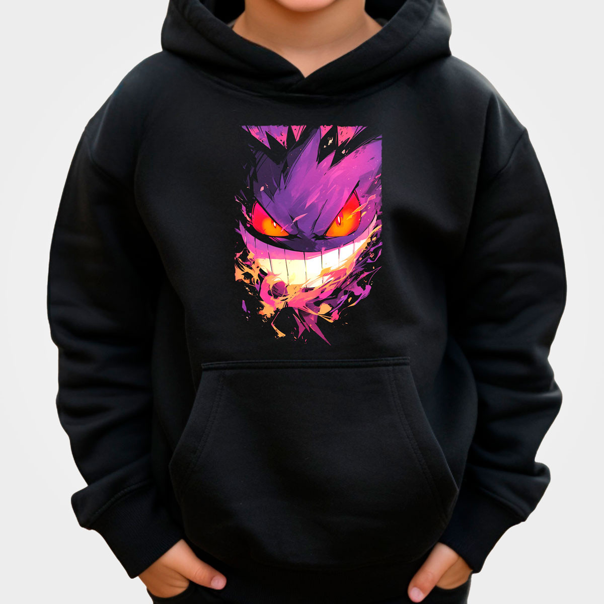 poleron-anime-ni-a-estilo-gengar-pokemon-35