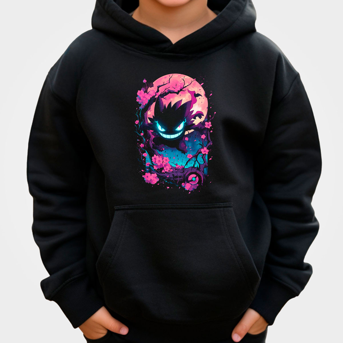 poleron-anime-ni-a-gastly-y-cerezos-de-pokemon-anim-35