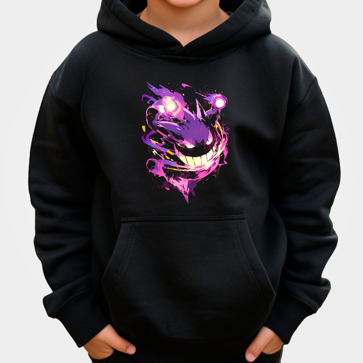poleron-anime-ni-a-gengar-confuse-ray-pok-mon-05