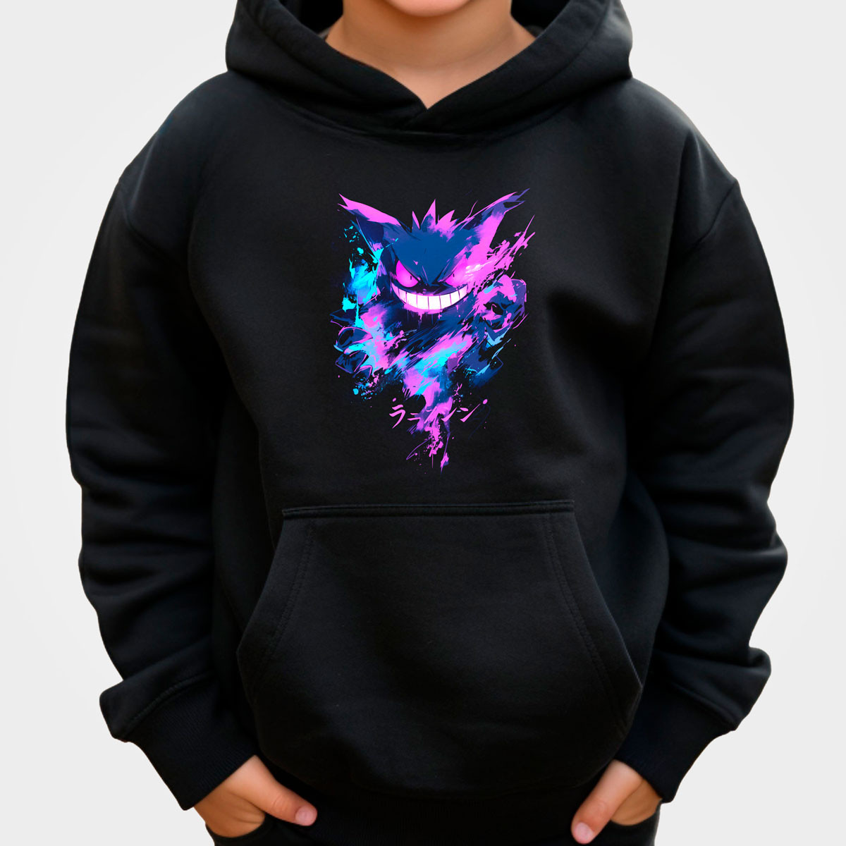 poleron-anime-ni-a-gengar-confuse-ray-pok-mon