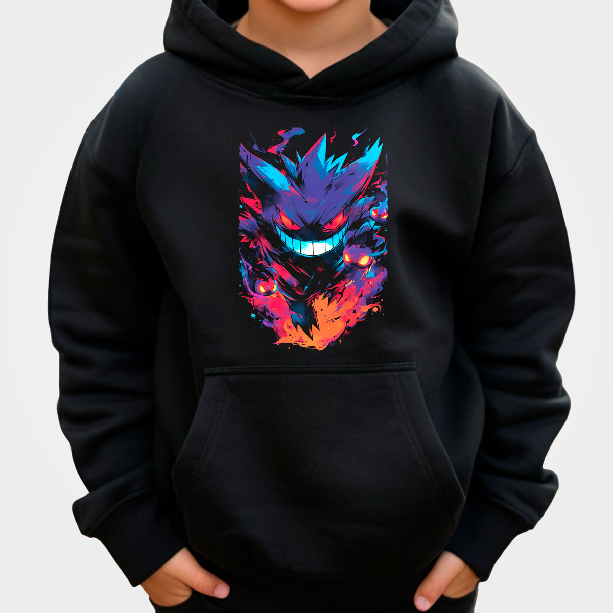 poleron-anime-ni-a-gengar-ghost-tipo-shiny-pok-mon-anime-bla-35