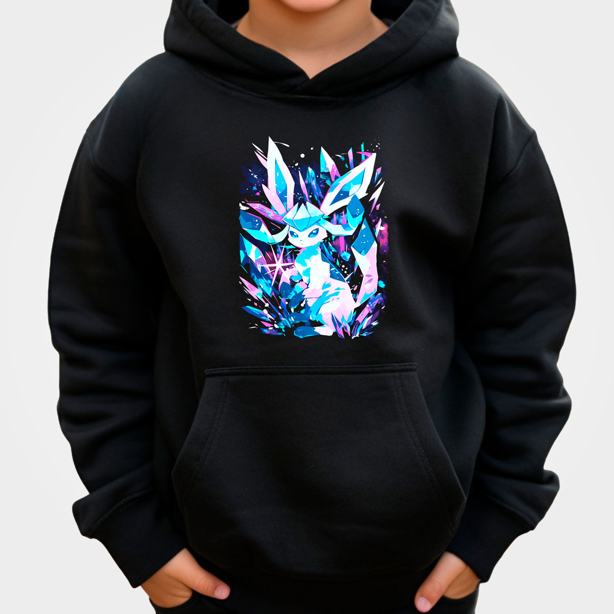 poleron-anime-ni-a-glaceon-ice-type-pok-mon-anime