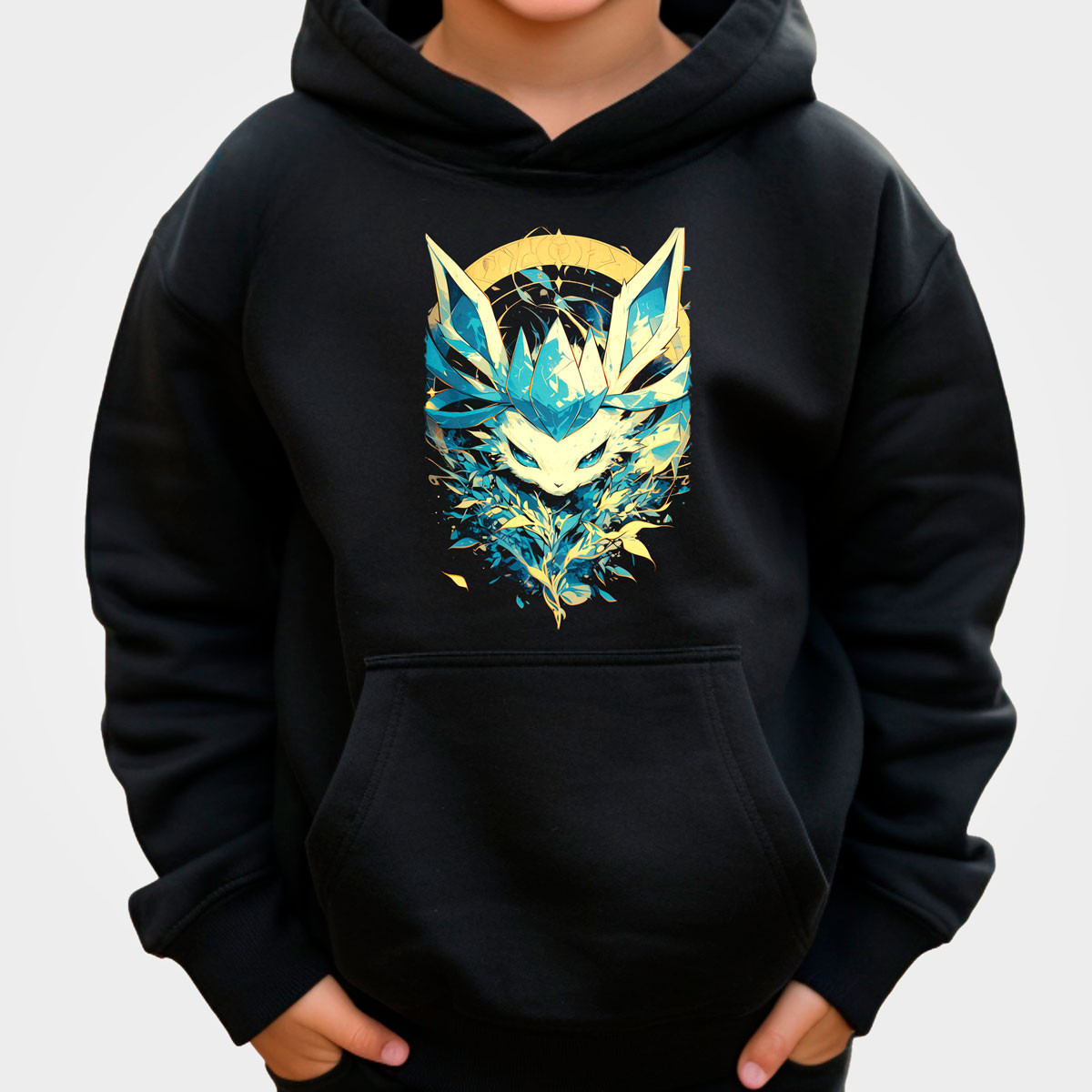 poleron-anime-ni-a-glaceon-lotus-pokemon-anime