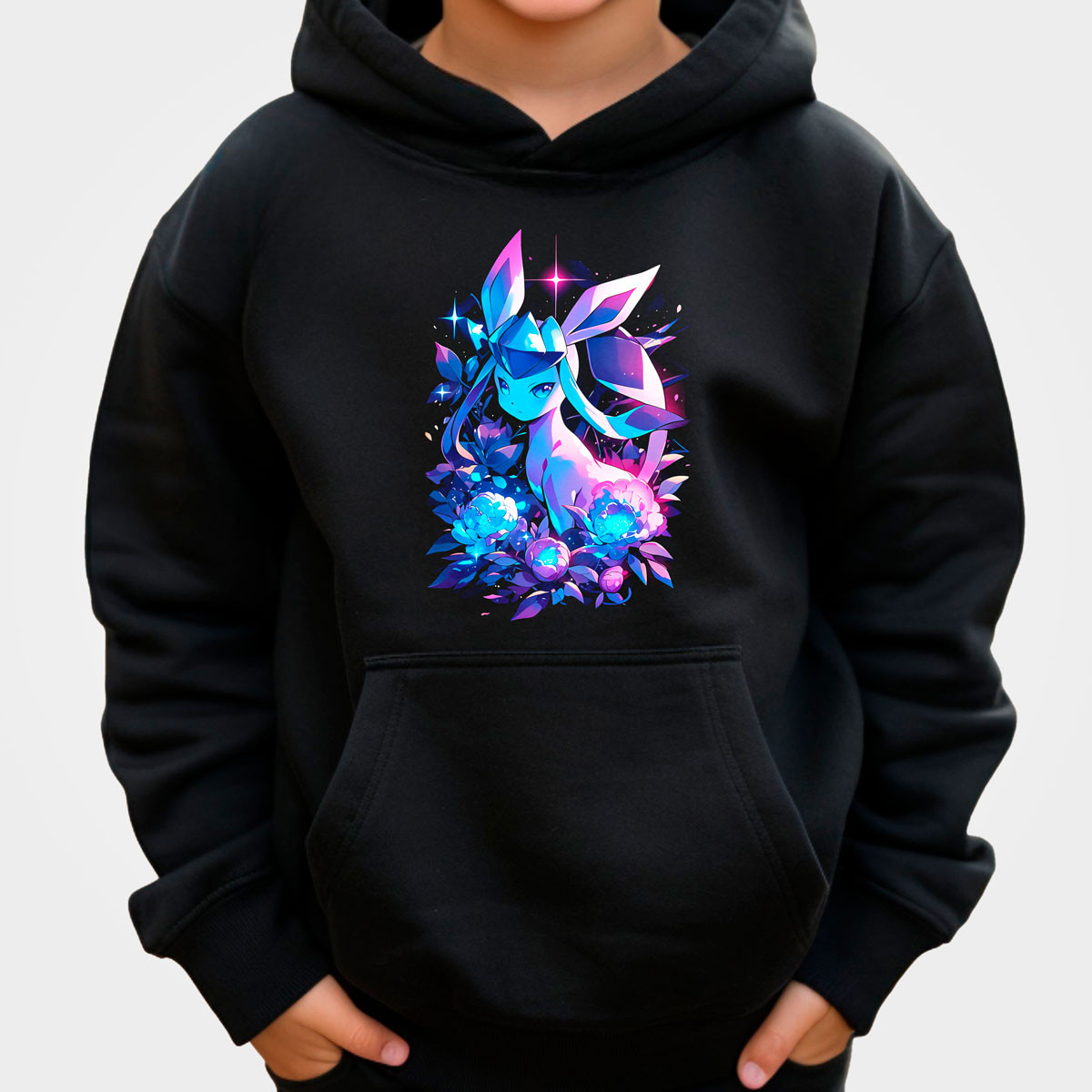 poleron-anime-ni-a-glaceon-shiny-pokemon-anime