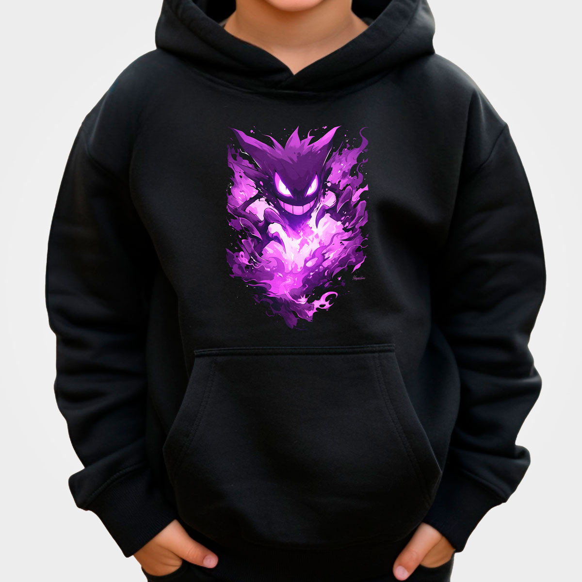 poleron-anime-ni-a-haunter-spite-capucha-gym-anime-35