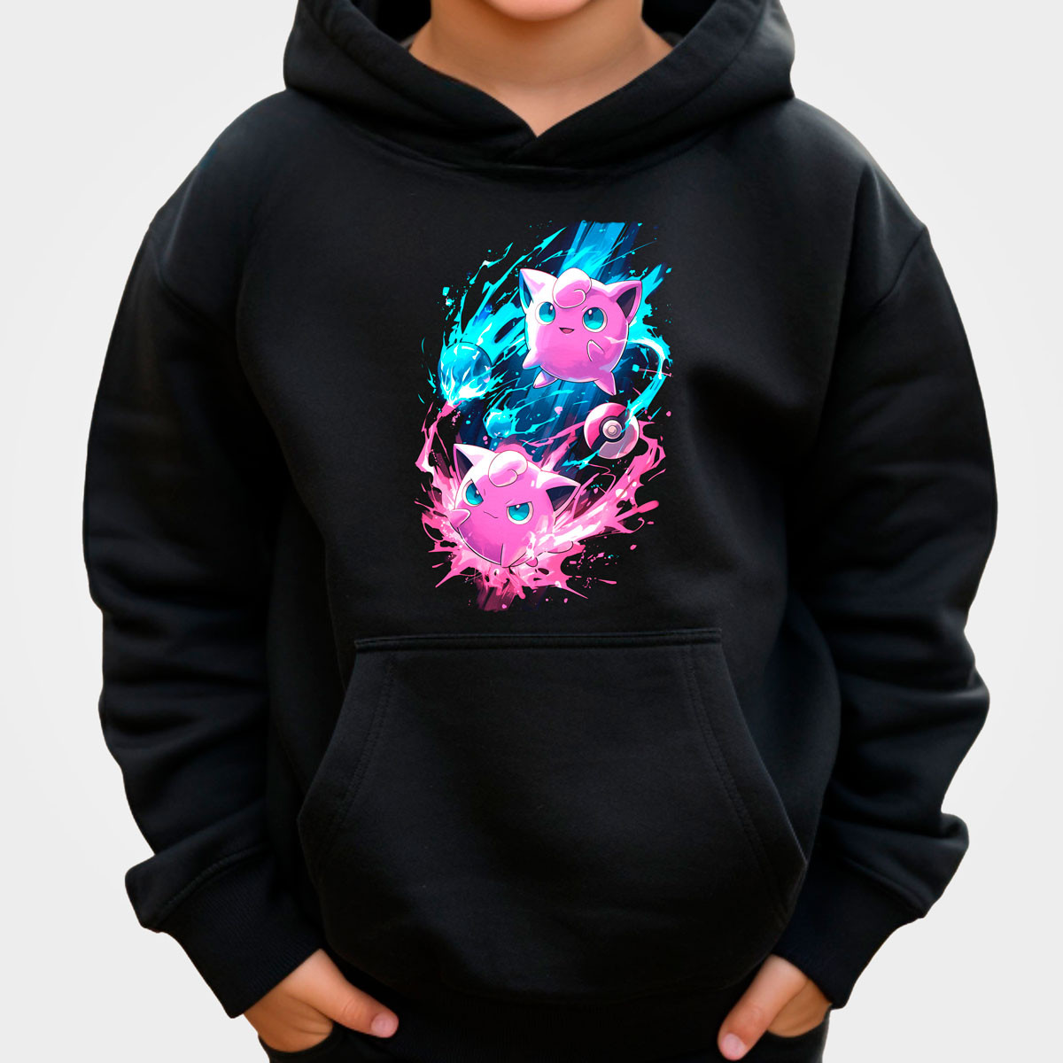 poleron-anime-ni-a-jigglypuff-battle-alta-calidad
