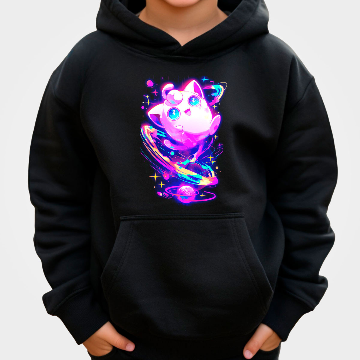 poleron-anime-ni-a-jigglypuff-brillante-pok-mon-anime