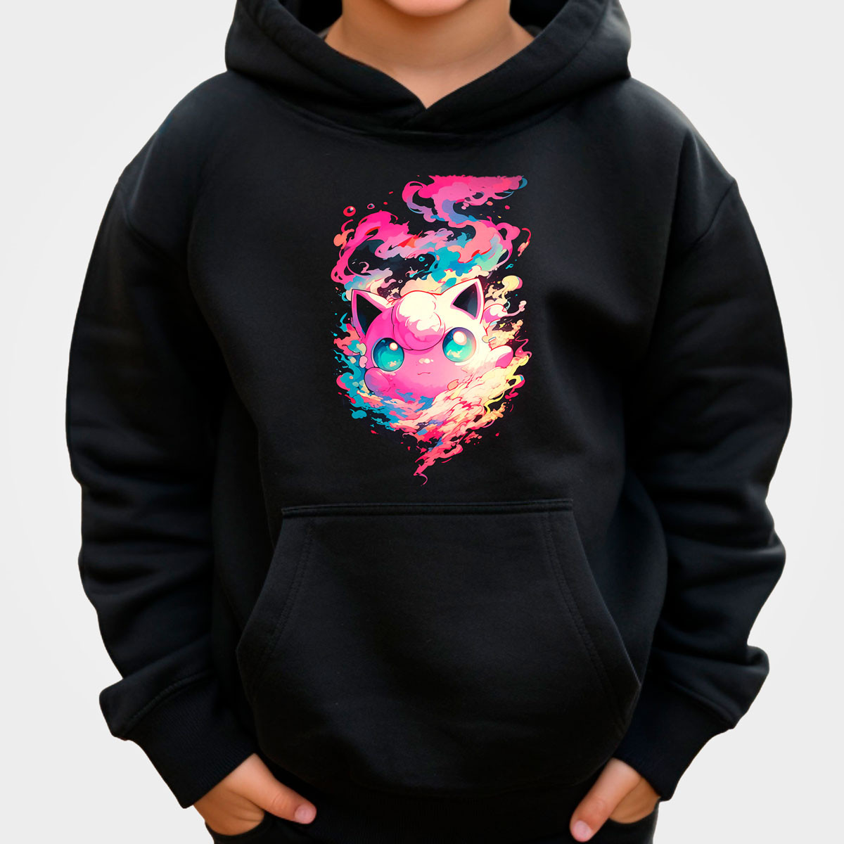 poleron-anime-ni-a-jigglypuff-pokemon-negro-35