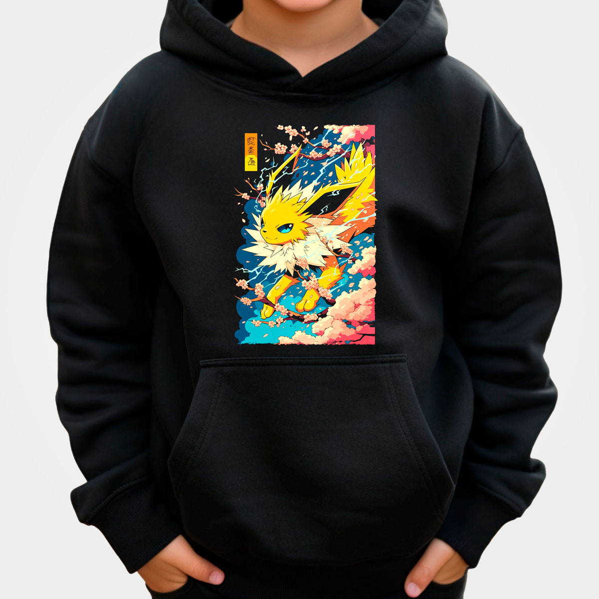 poleron-anime-ni-a-jolteon-cerezo-en-flor-25
