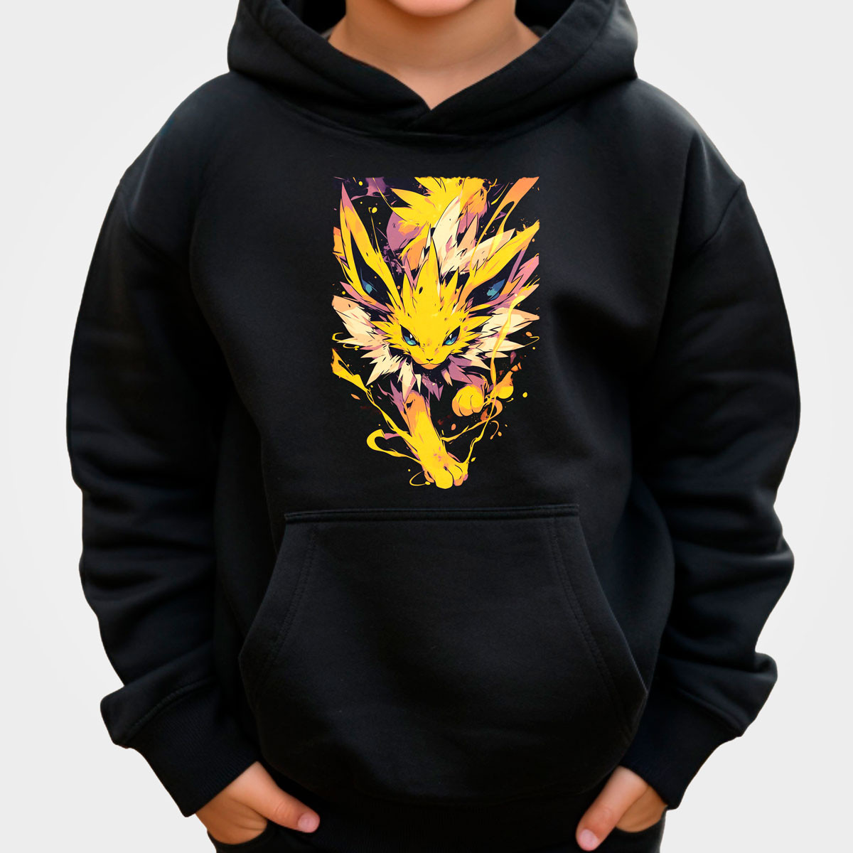 poleron-anime-ni-a-jolteon-pokemon-anim-35