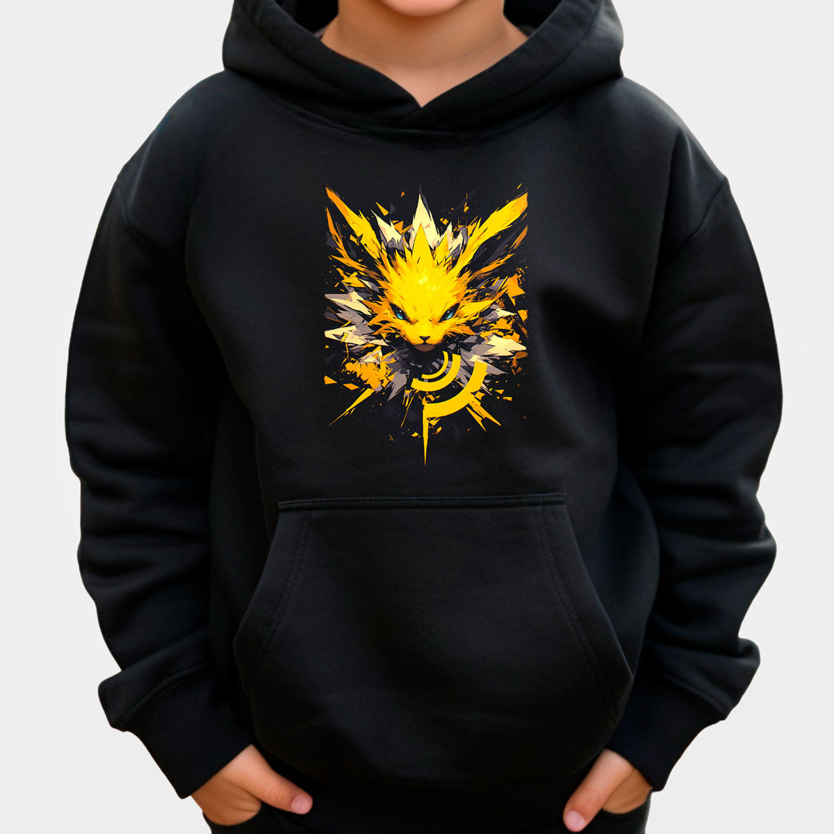 poleron-anime-ni-a-jolteon-shiny-pokemon-anime