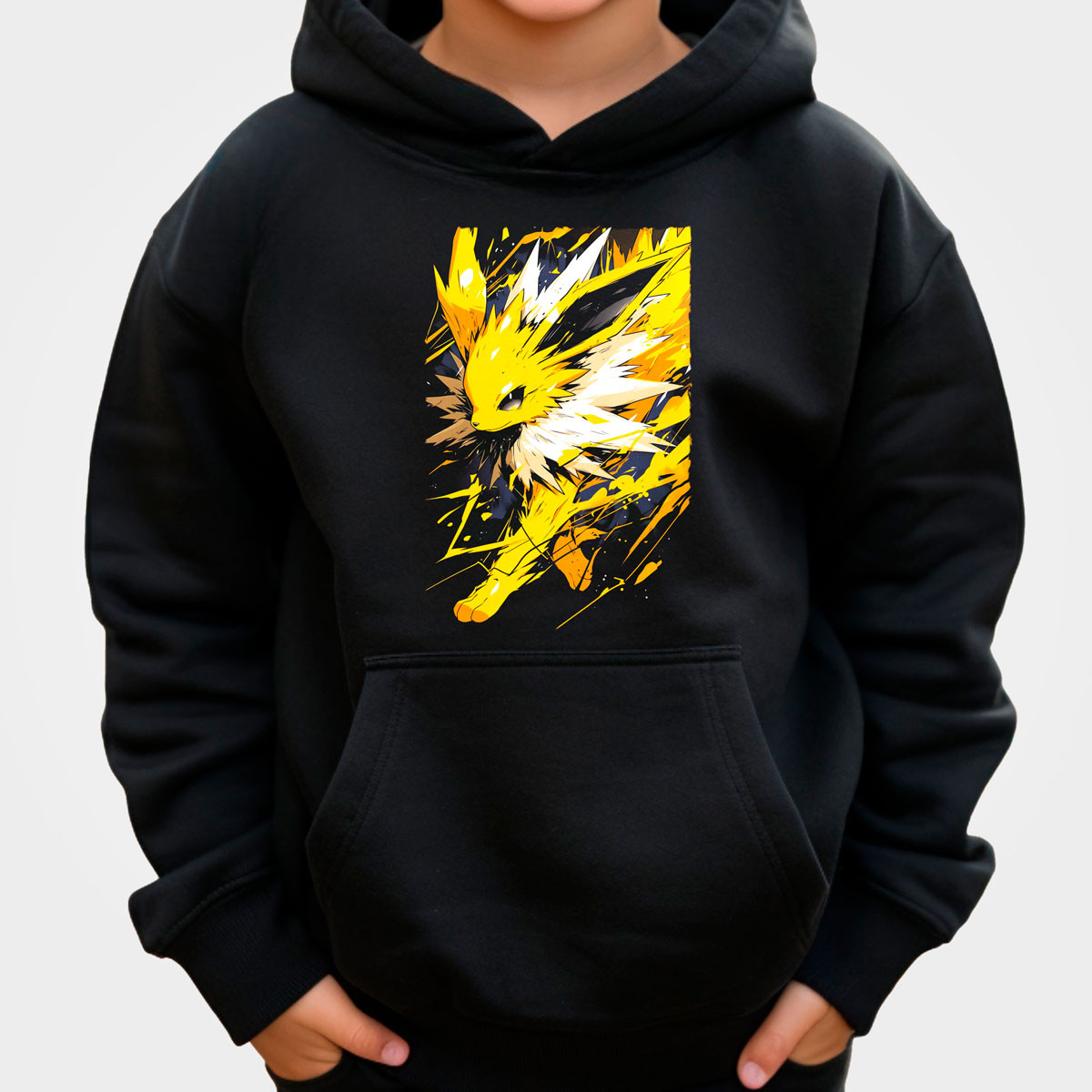 poleron-anime-ni-a-jolteon-solar-beam-pok-mon-anime-35
