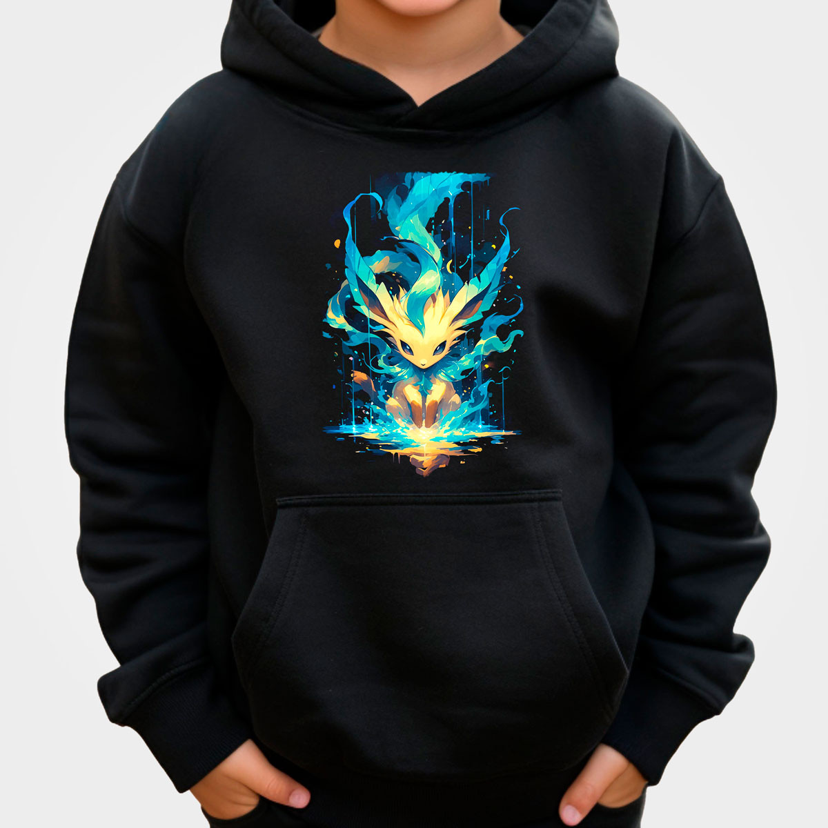 poleron-anime-ni-a-leafeon-giga-drain-dise-o