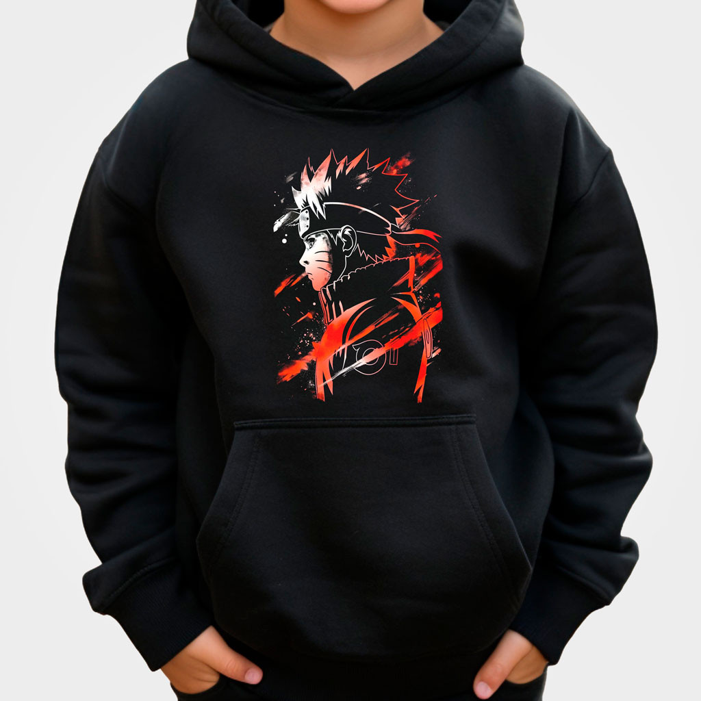 poleron-anime-ni-a-negra-genjutsu-dise-o-naruto-shippuden