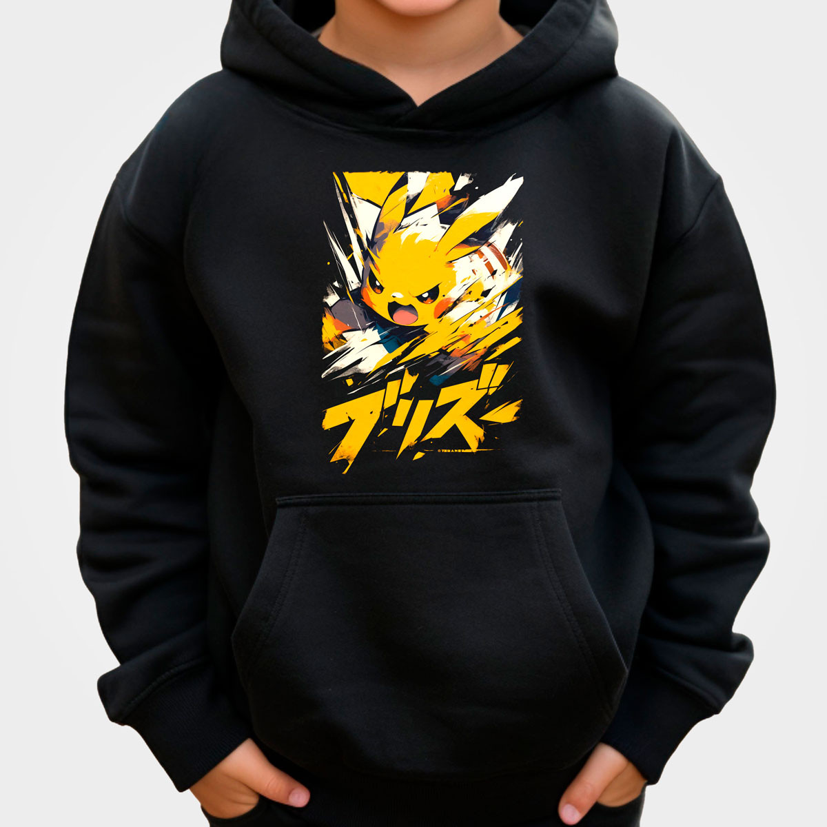poleron-anime-ni-a-pikachu-estampado-dise-o-pokemo-15