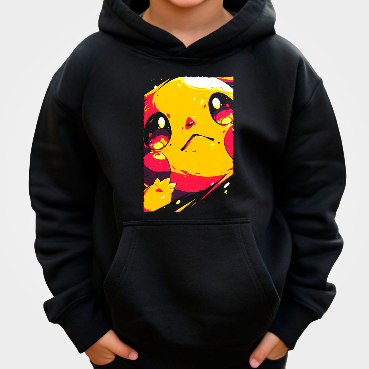 poleron-anime-ni-a-pikachu-ojos-cerrados-pok-mon
