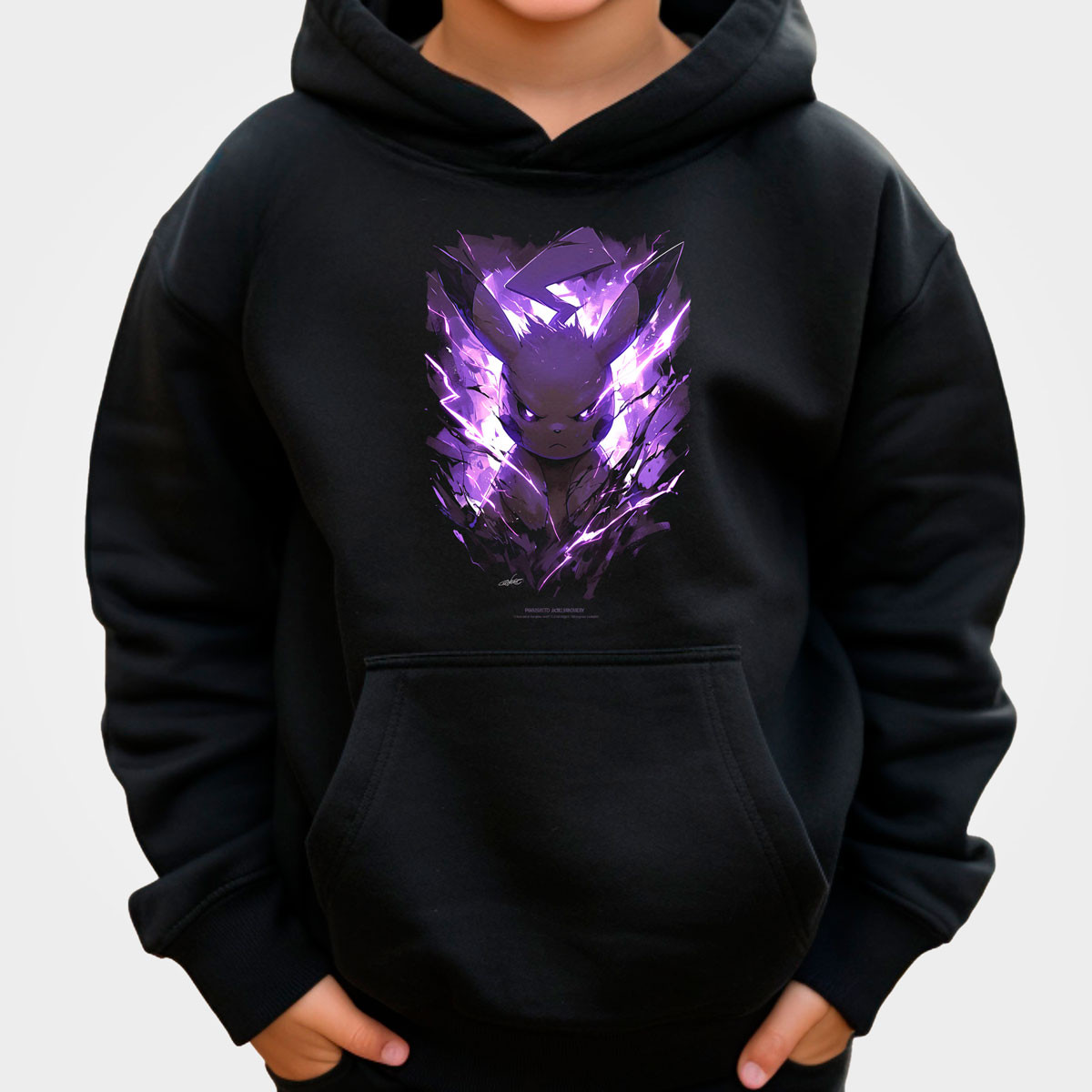 poleron-anime-ni-a-pikachu-thunderbolt-estampado-anime-05