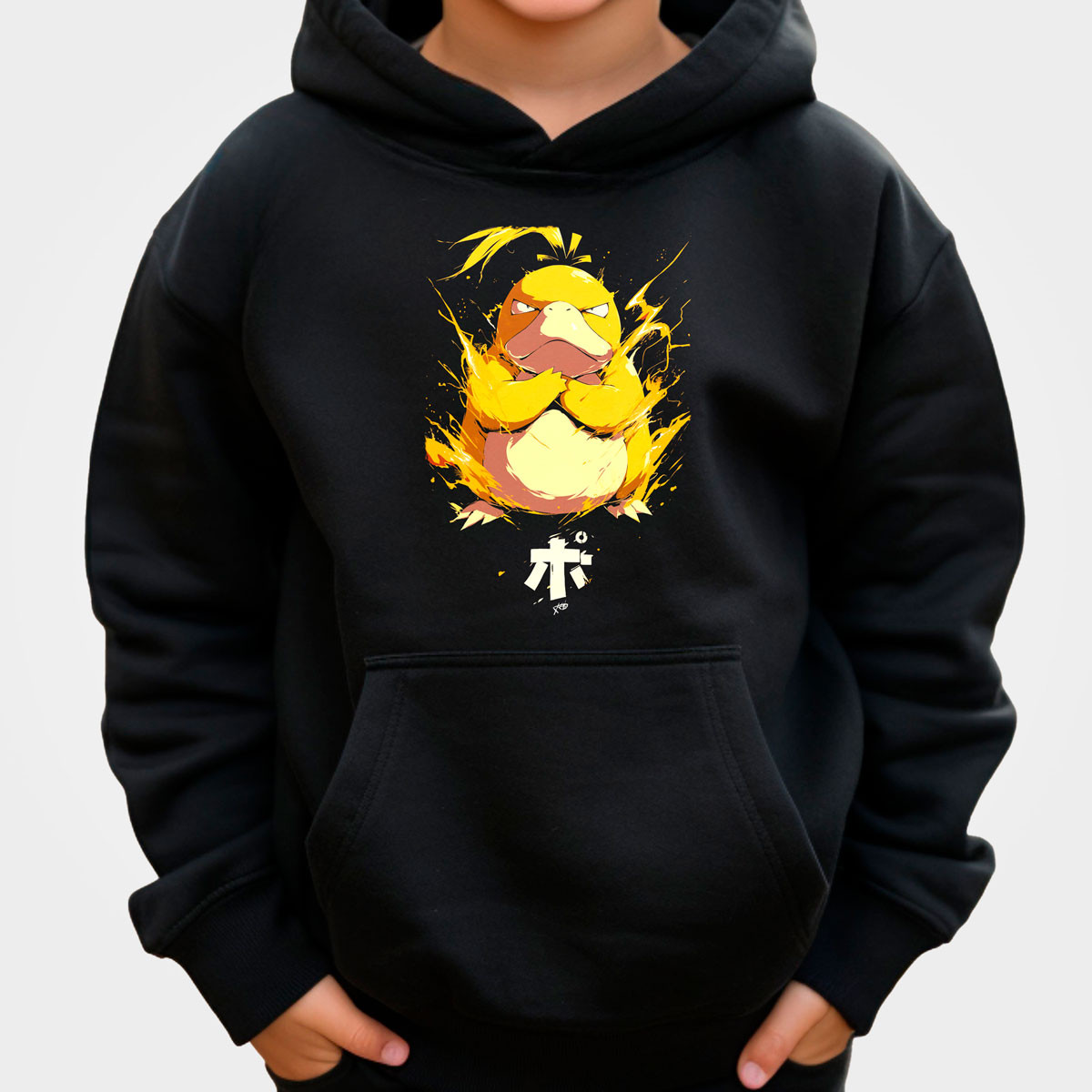 poleron-anime-ni-a-psyduck-minimalista-pokemon-anime-05