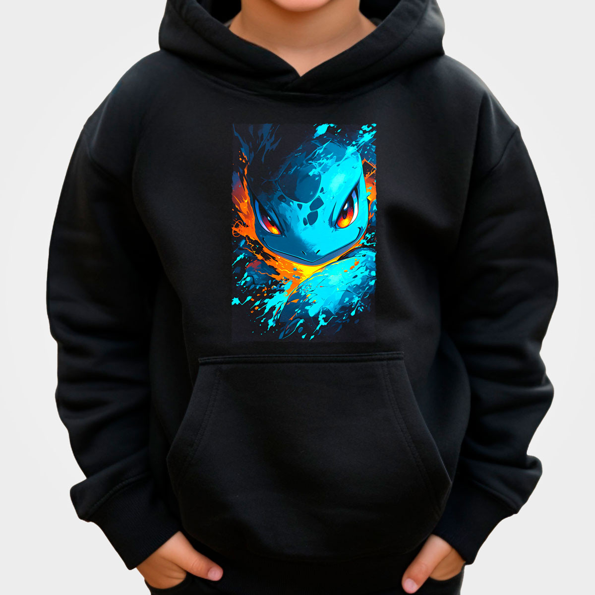 poleron-anime-ni-a-squirtle-pok-mon-face-closeup