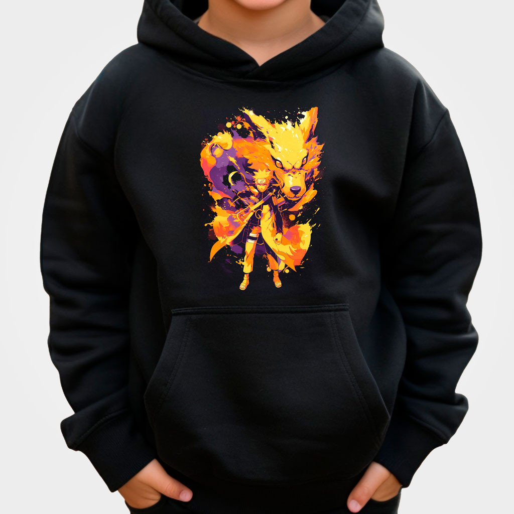 poleron-anime-ni-a-suave-con-dise-o-de-naruto-uzumaki-y-kurama-kyubi