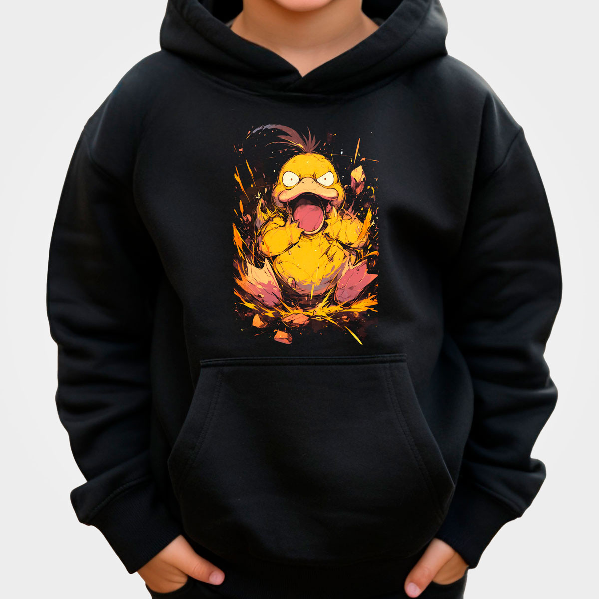 poleron-anime-ni-a-suave-gym-poleron-anime-ni-a-design-psyduck-pok-mon